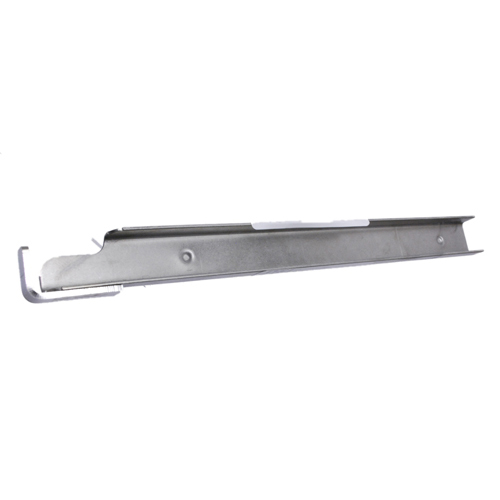 Henny Penny HEN22798 HP Right Slide Rail for HC944  (27798)