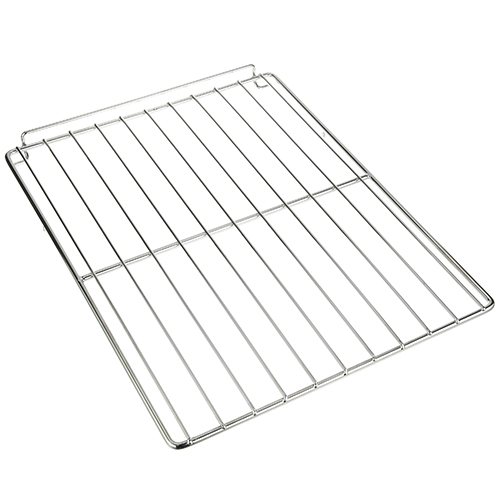 Garland GL4522410 Range Oven Rack 20"W X 26"D