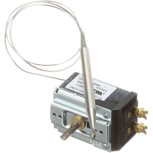 Southbend 1182151 Fryer Regulating Thermostat
