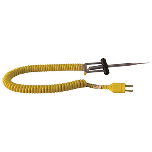Atkins 50209-K Needle-Fast Response Probe 3.5"