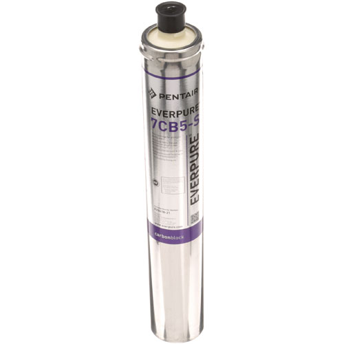 Everpure 961821 Water Filter Cartridge 2.5 GPM