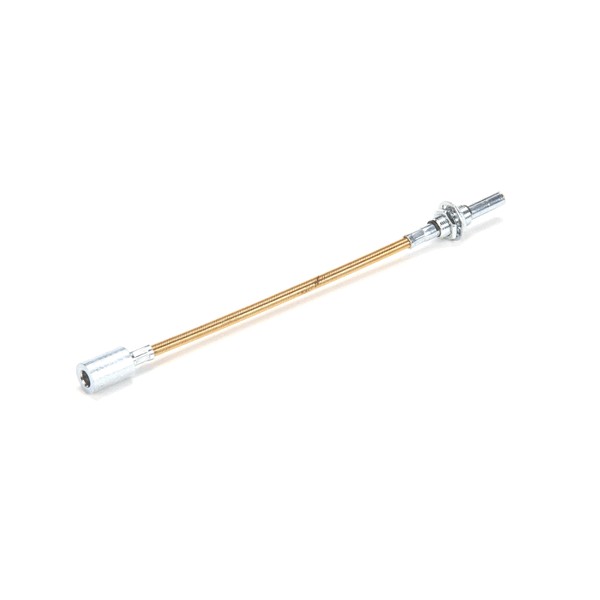 Frymaster 8102863 Thermostat Flex Shaft FPP35
