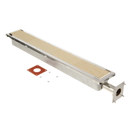 Duke DUK175780 Infrared Burner New Style