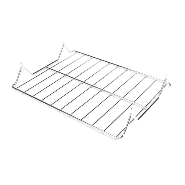 TurboChef I3-9167 Oven Wire Rack I3