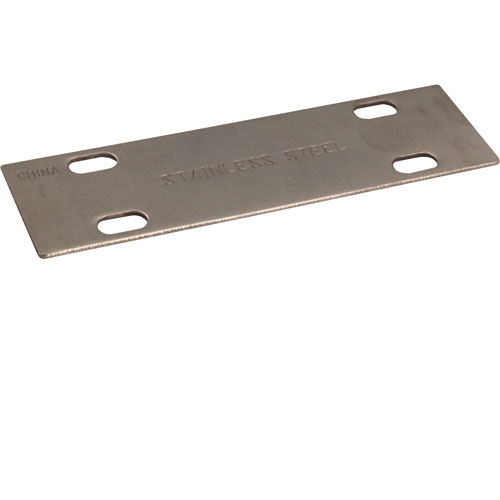 Chicago Faucet 90003HD Blade Scraper 5.5" Chef Master