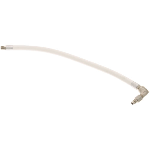 Pitco PTB6602401-C Hose