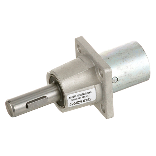 Taylor Freezer X87585 Bearing Assembly
