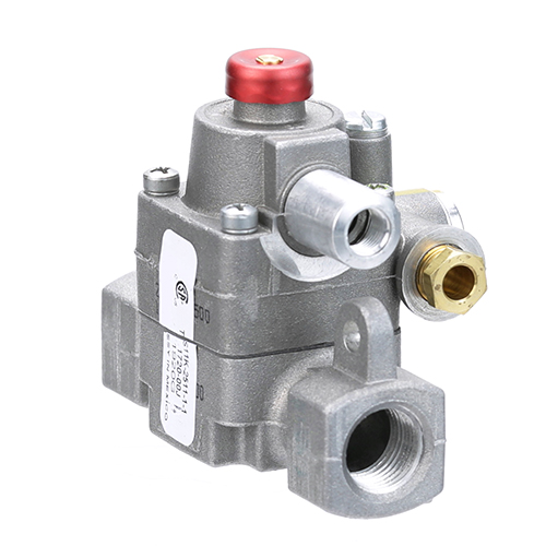 Hobart 00-922203 Oven Safety Valve