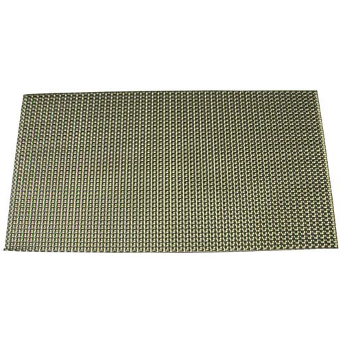 Dean 823-1898 Filter Magic Screen