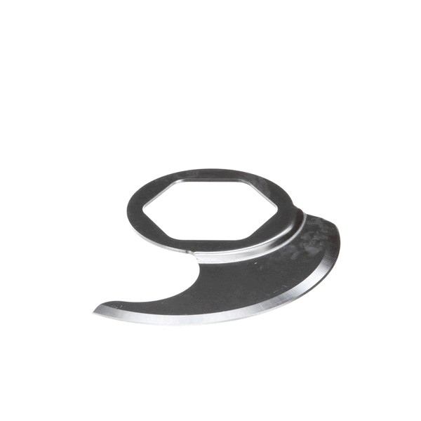 Robot Coupe 49160 Bottom Blade