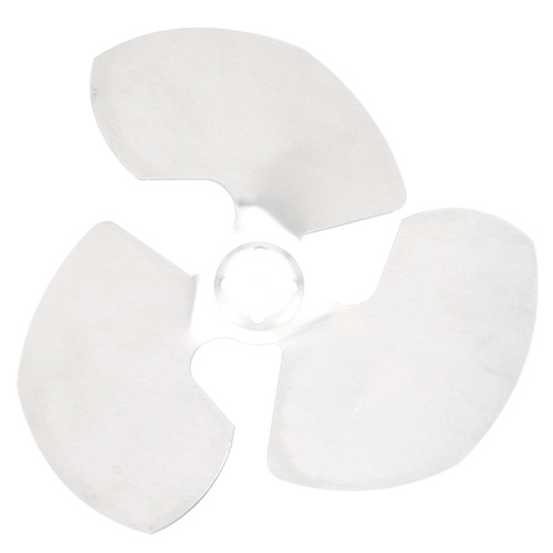 TRUE 801005 Refrigerator Fan Blade