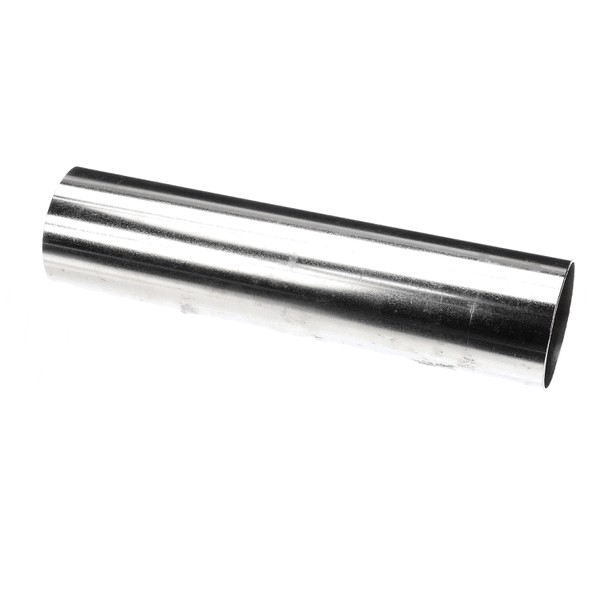 Pitco A7022417 Solstice Drain Line Tube Filter SE14/18