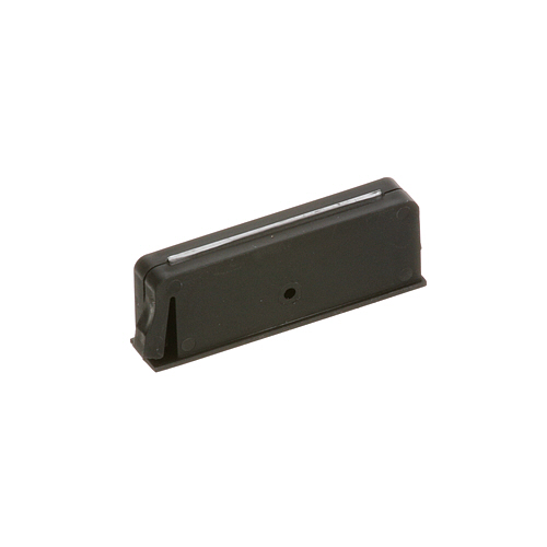 Pitco P6071300 Fryer Door Magnet
