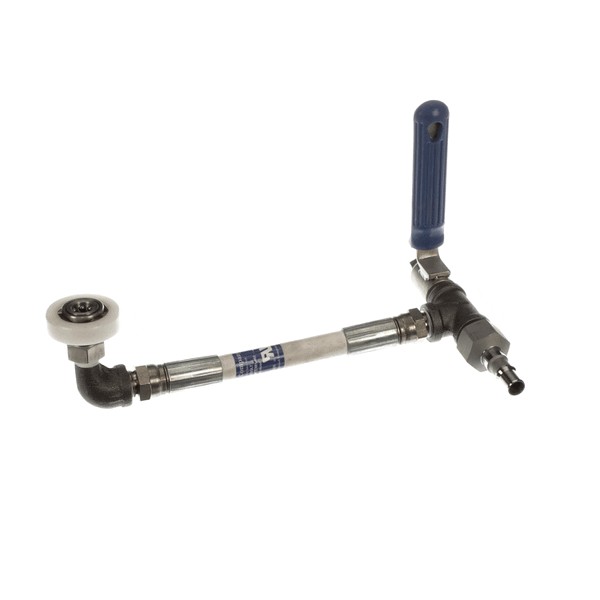 Ultrafryer 12A912-C Hose Suction Assembly