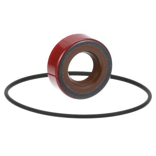 Frymaster 8160728 Pump Seal  (Kit, Haight)