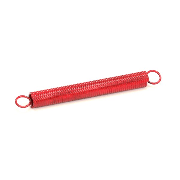 Stoelting 695783 Freezer Spring Extension 4.2" 3.5"