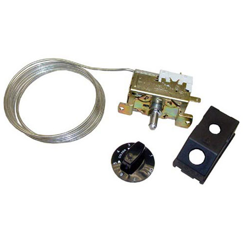 Ranco A12-701 Constant Cut-In Temperature Control
