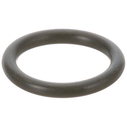 Hobart 00-067500-00072 Dishwasher O-Ring 13/16" ID X 1/8" Width