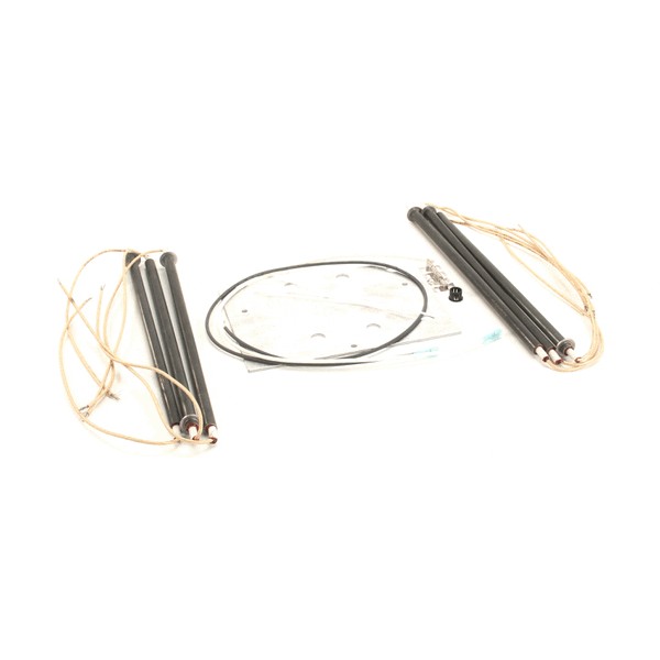 Star Mfg HE-198105 Toaster Element 700W 104V/208V