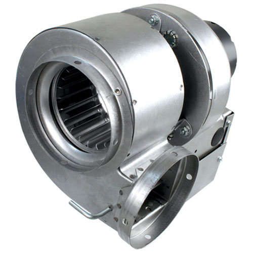 Frymaster 1080471SP Blower Assembly 120V
