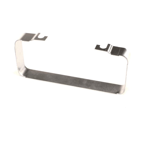 Stoelting 2183851 Gravity Fed Drip Tray Bracket Spigot E112
