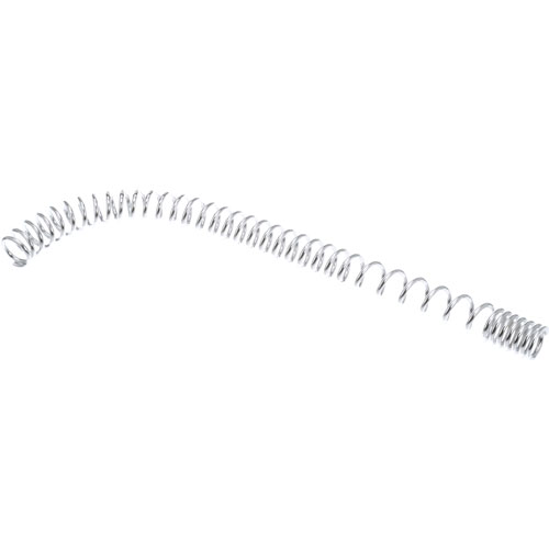 T&S Brass 000888-45 Pre-Rinse Chrome Spring