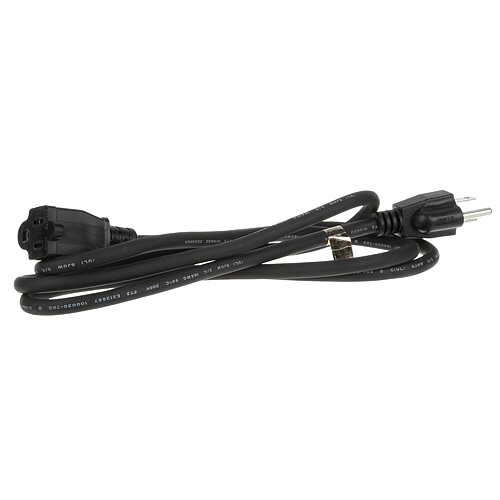 Alto-Shaam CD-3029 Cord