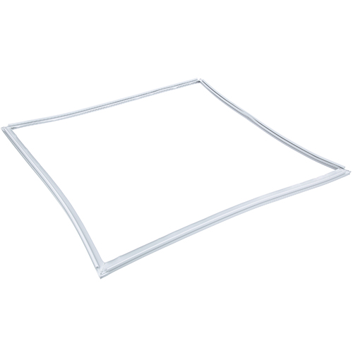 Franke E611355 Door Gasket Type-R , 26 3/4" X 28-1/4"