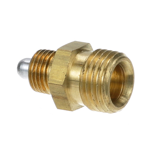 Pitco P8901-68 Orifice (LP) 5/16 X 32  #.010