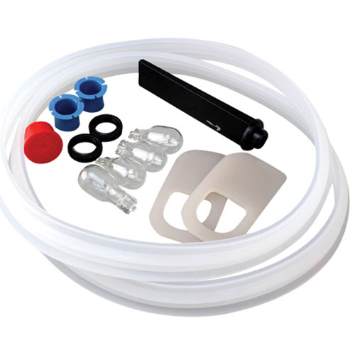 Bunn 34245.0000 Ultra 2 Preventive  Maintenece Kit