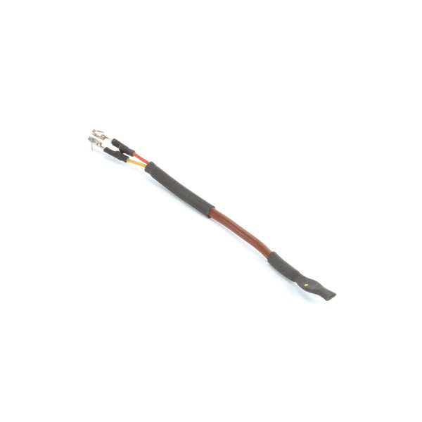 TurboChef 700-1199 Oven Electrical Compartment Thermocouple