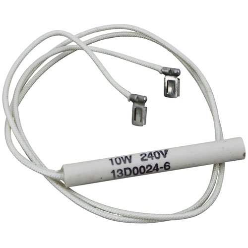 Hobart 00-122345-00002 Heater