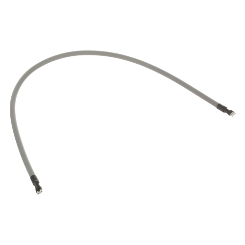 Hobart 423813-00002 Ignition Wire