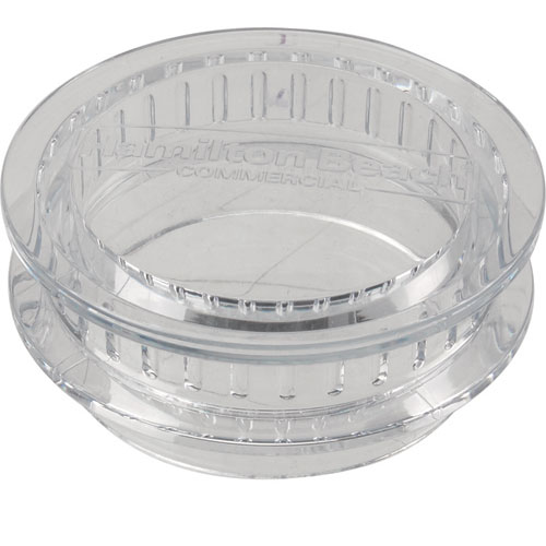 Hamilton Beach 990084000 Filler Cap