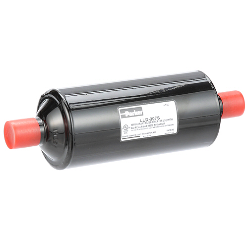 Sporlan LLD-307S Drier 7/8 Od Lld-307S