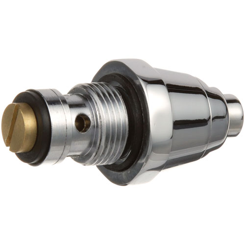 Component Hardware Group KL50-Y027 Spray Head Valve Bonnet Assembly Low Lead