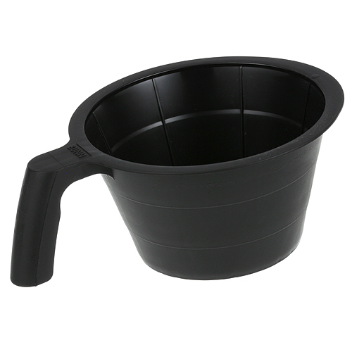 Bunn 38766.0001 Funnel