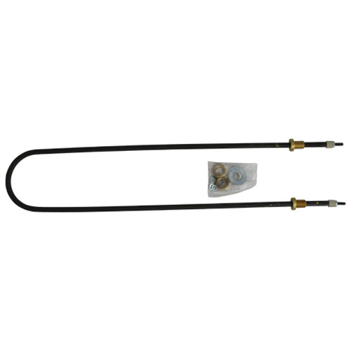 Cres Cor 0811 074 Heating Element 1000W 120V