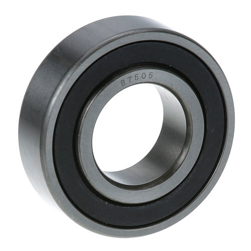 Hobart BB-016-22 Upper Bearing