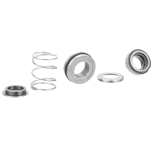Henny Penny 17476 Fryer Seal Kit