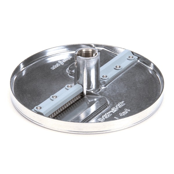 Robot Coupe 28052W Julienne 4mm X 4mm CL50