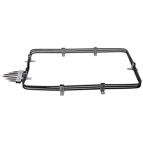 Imperial 34674 Oven Heating Element 240V