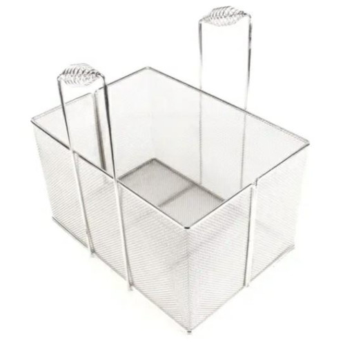 Imperial 36921 Pasta Cooker Basket IPC-14