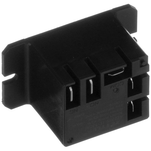 Traulsen 3244318100 Temperature Control Relay SPDT 120V