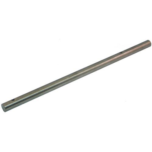 Groen 144834 Braising Pan Handwheel Shaft