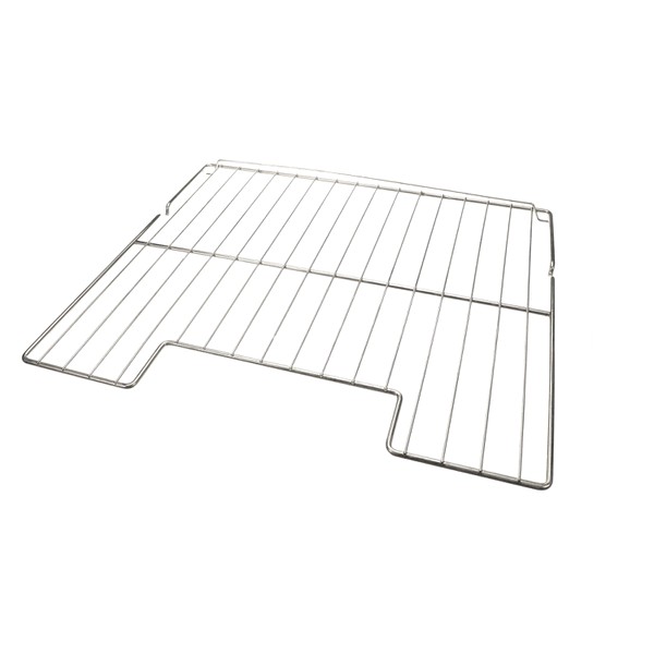 Vulcan Hart VH00-959523-00002 Oven Wire Rack SG6