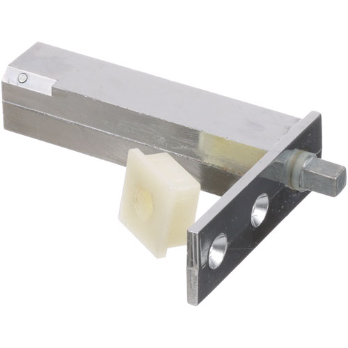 Delfield 3230010 Refrigerator Concealed Cartridge Hinge