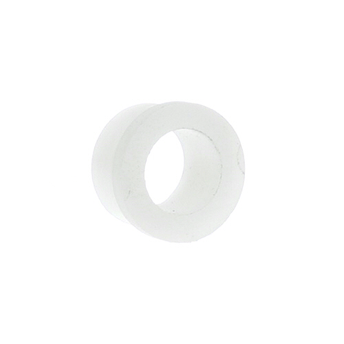 Beverage Air 703178A Hinge Bushing