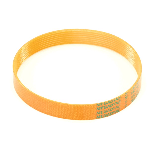 Univex 6512055 Poly-V Belt W/8 Ribs TB2-360