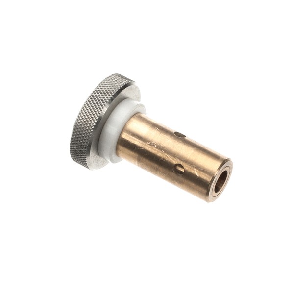 Insinger 1463-29 Support Assembly Upper Consists Hub
